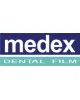 Medex dental film (Турція)